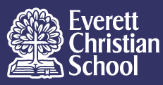 Everett Christian School